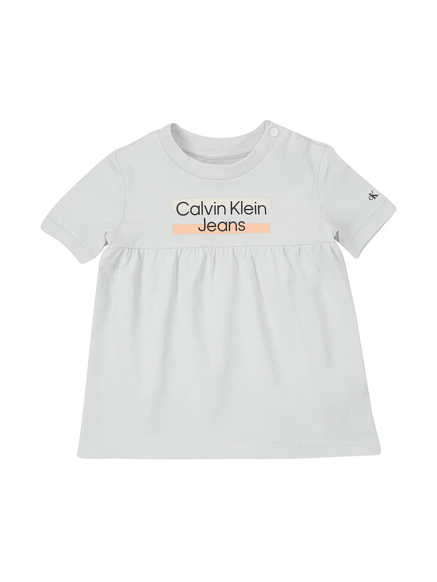 CALVIN KLEIN JEANS | Baby Kleid | 